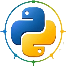 Logo do PowerLab